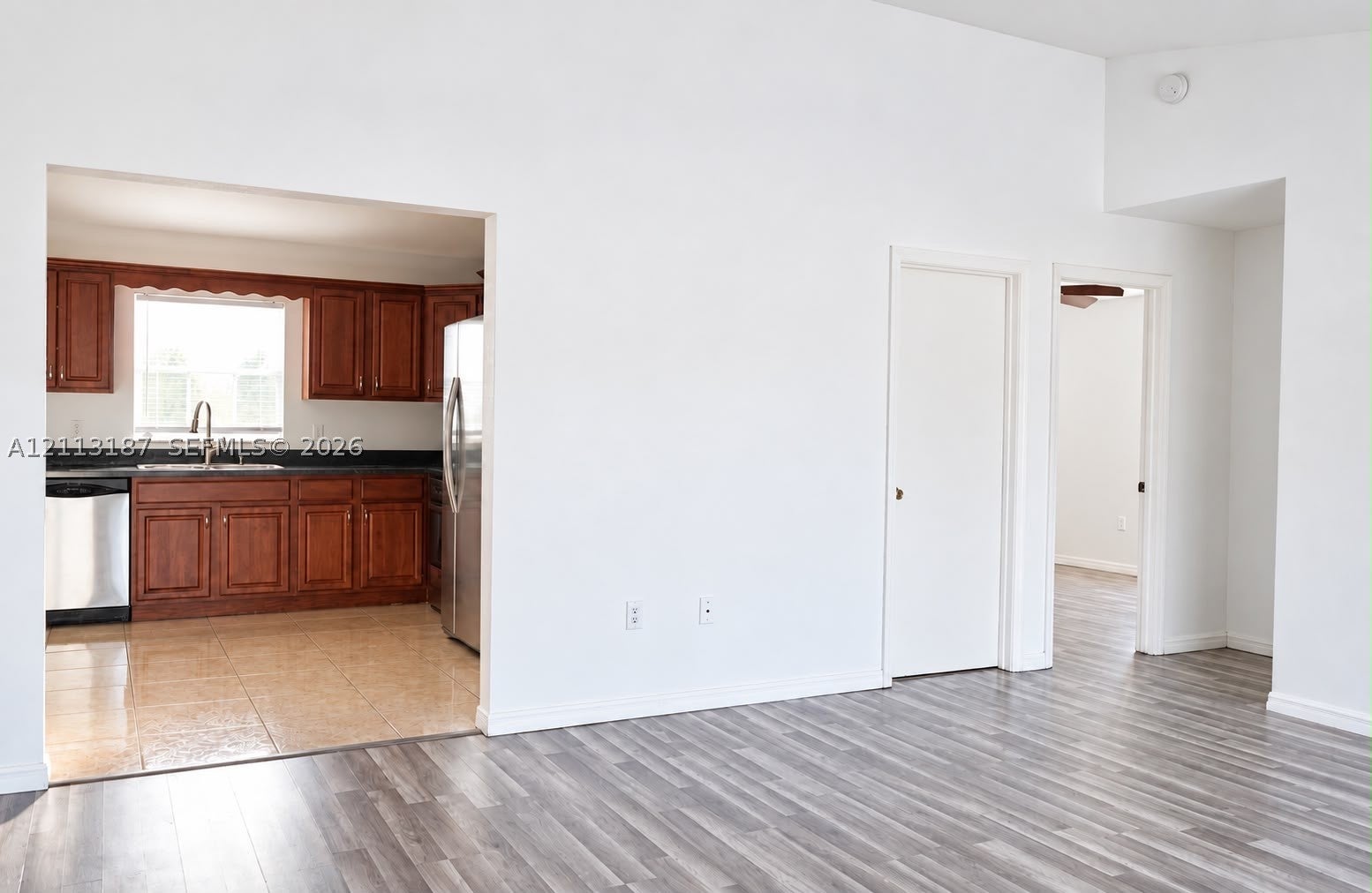 2324 S 9th st Haines City