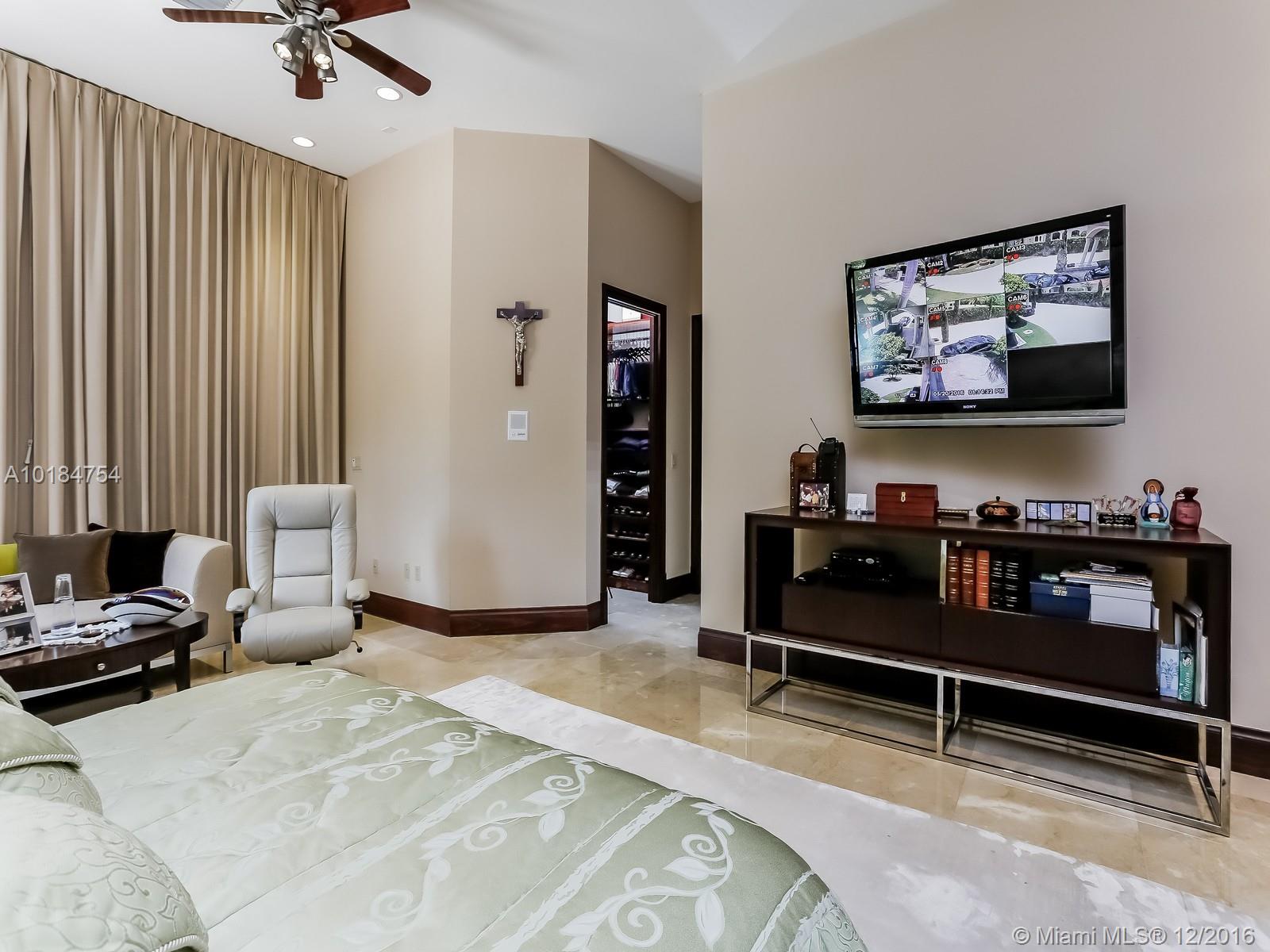 Bonaventure 82-43 B - Residential Lease