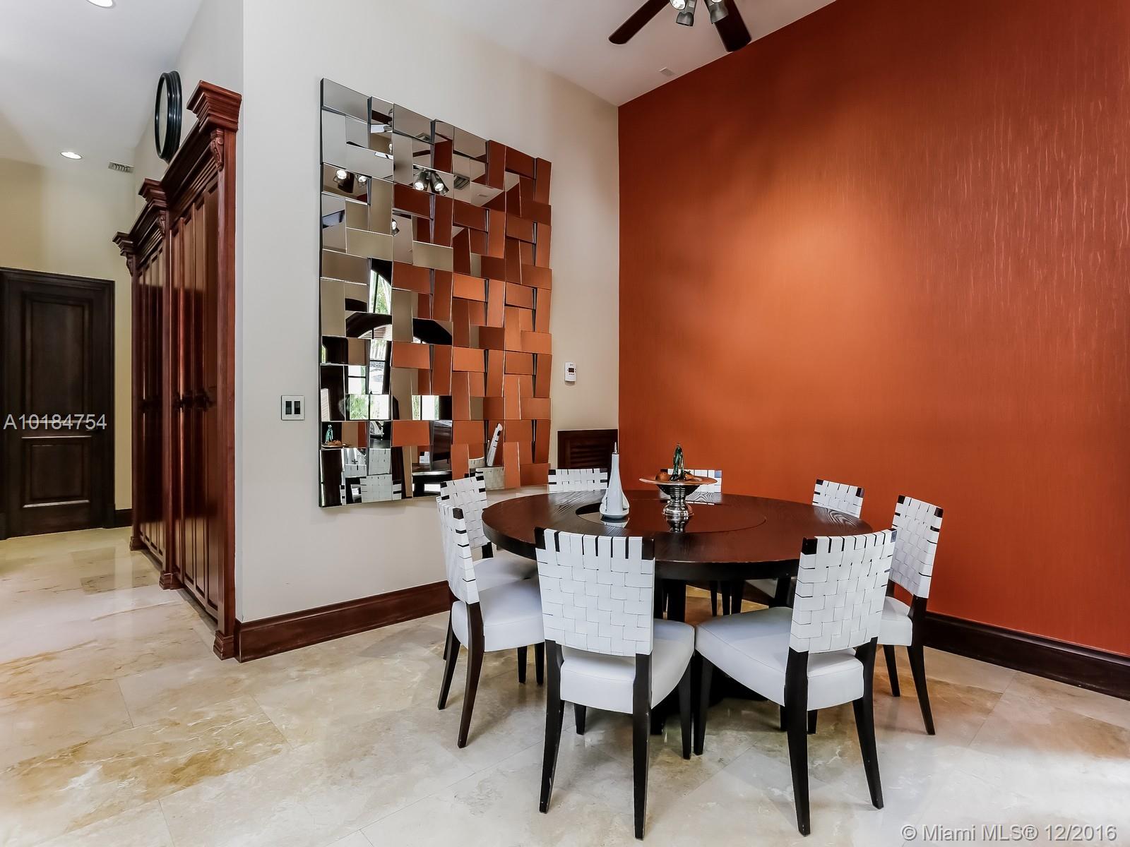 Bonaventure 82-43 B - Residential Lease