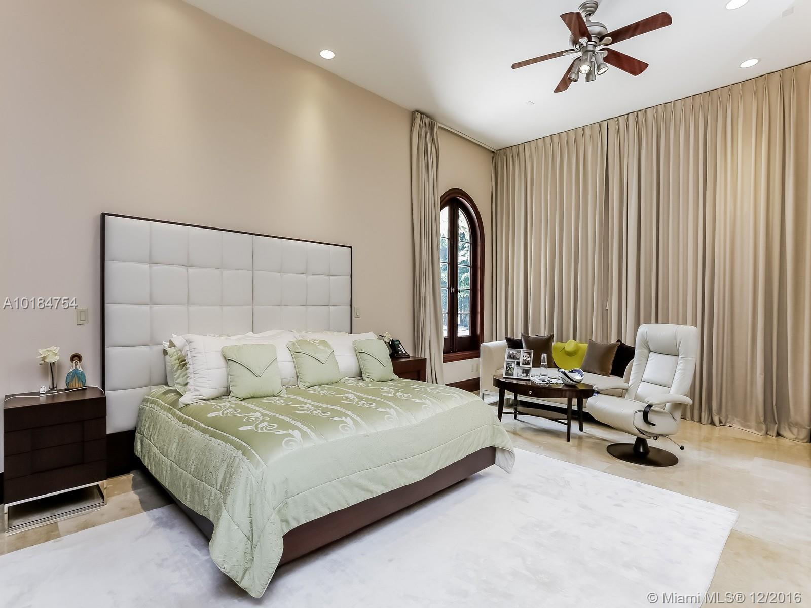 Bonaventure 82-43 B - Residential Lease