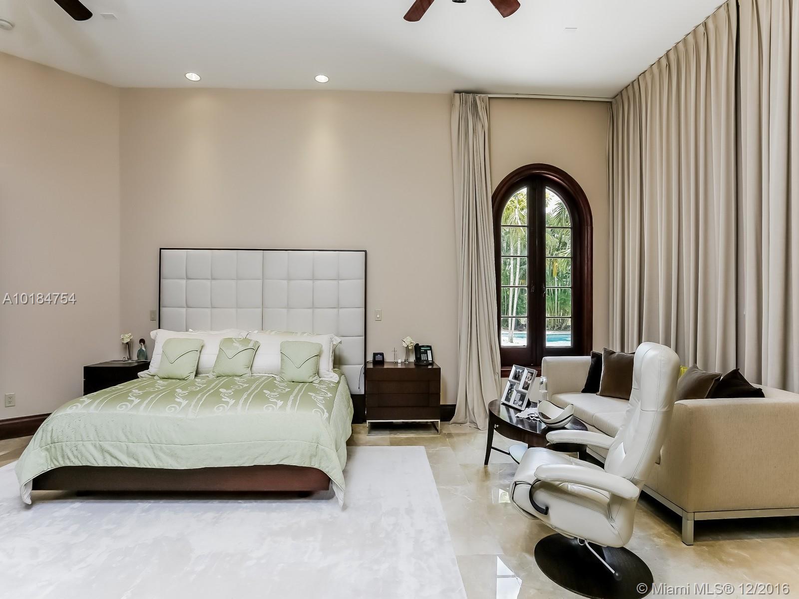 Bonaventure 82-43 B - Residential Lease