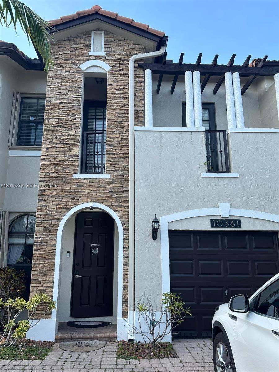 10361 NW 32nd Ter 0 - Image 1