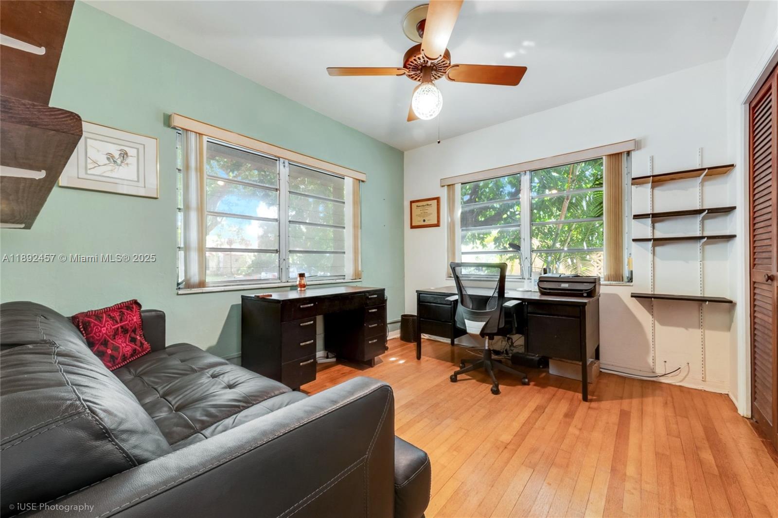 CORAL GABLES RIV SEC 6 - Residential