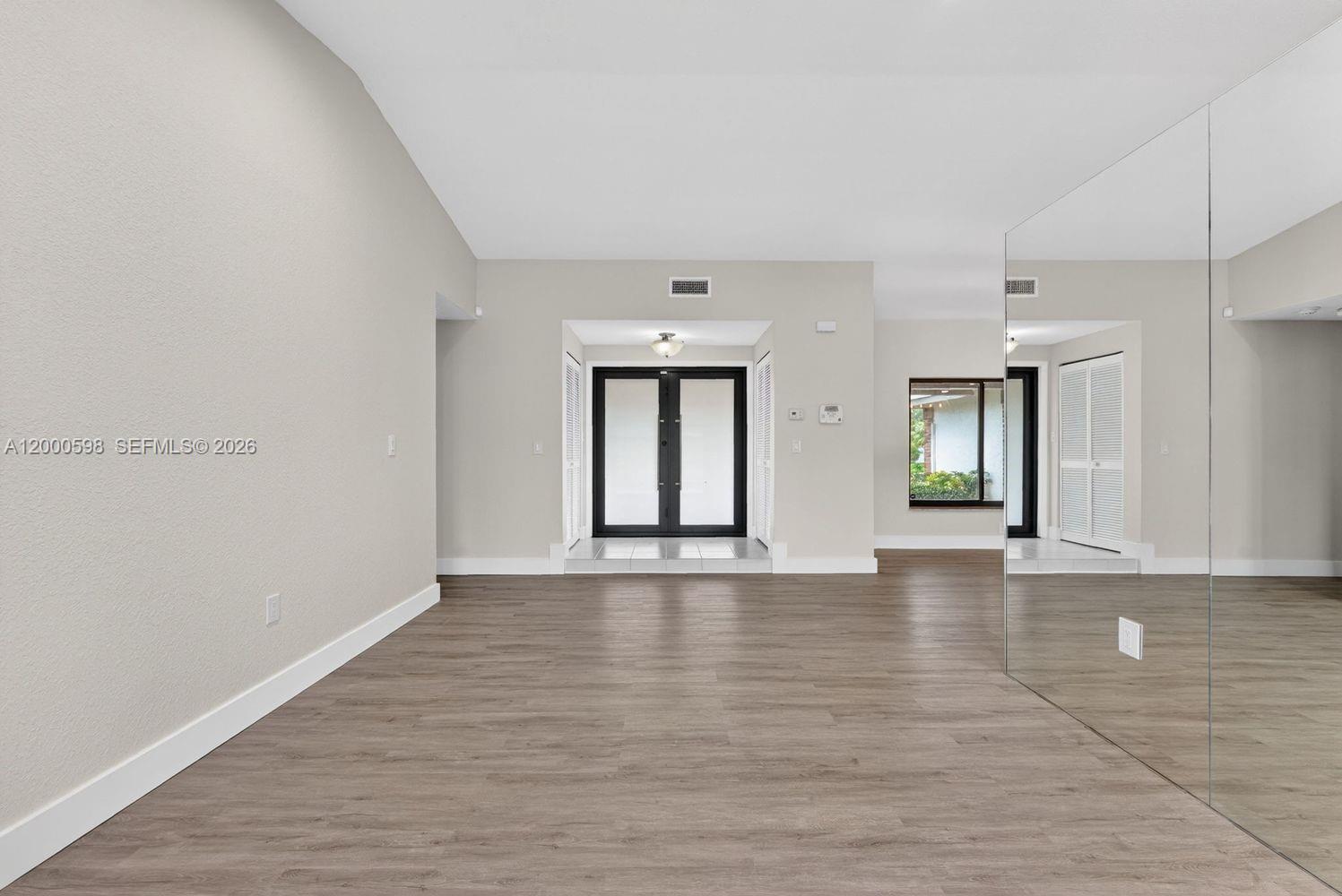 SHENANDOAH SECTION FOUR - Residential