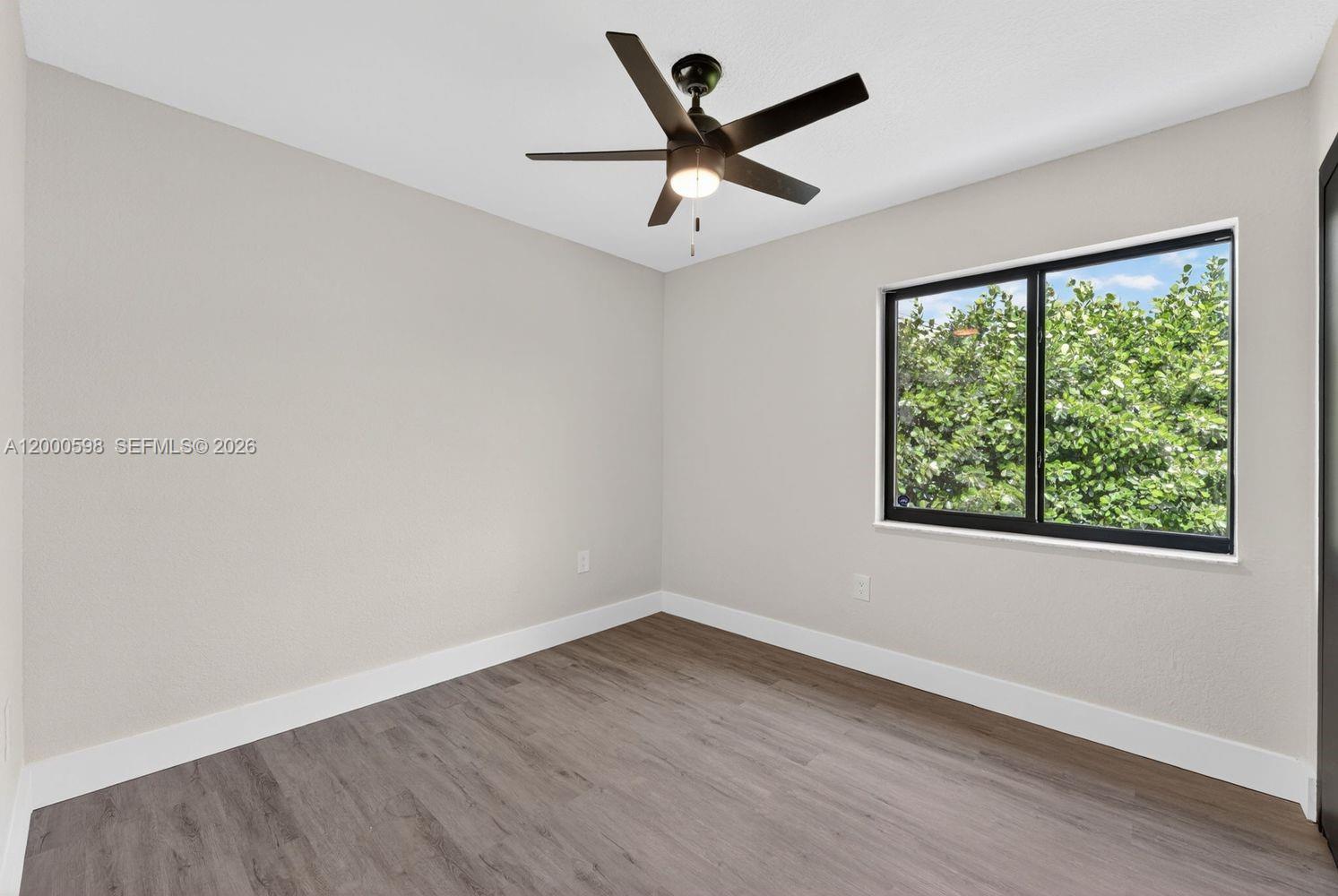 SHENANDOAH SECTION FOUR - Residential