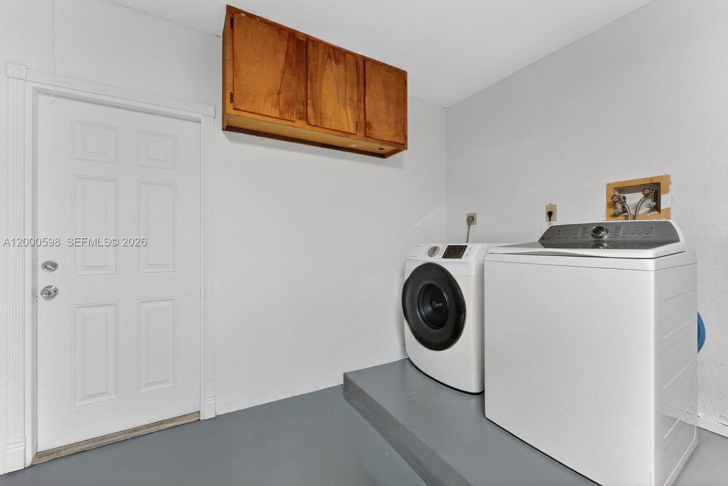 SHENANDOAH SECTION FOUR - Residential