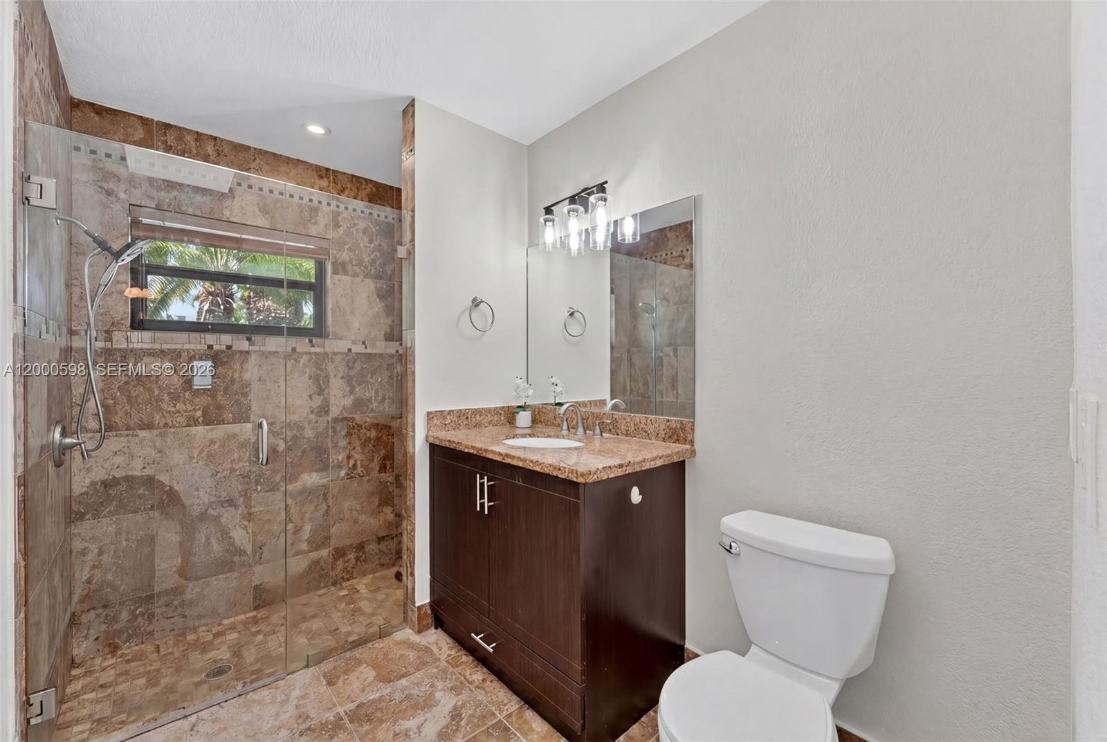 SHENANDOAH SECTION FOUR - Residential