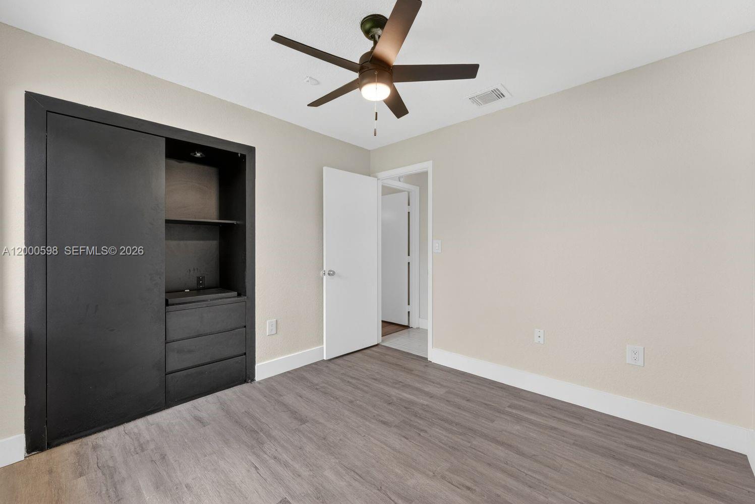 SHENANDOAH SECTION FOUR - Residential