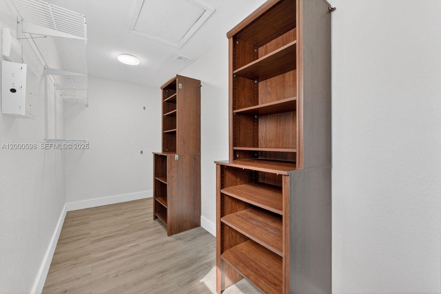 SHENANDOAH SECTION FOUR - Residential