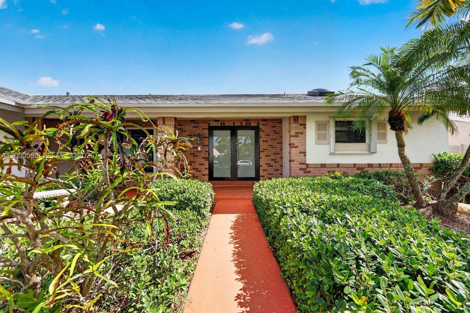 SHENANDOAH SECTION FOUR - Residential