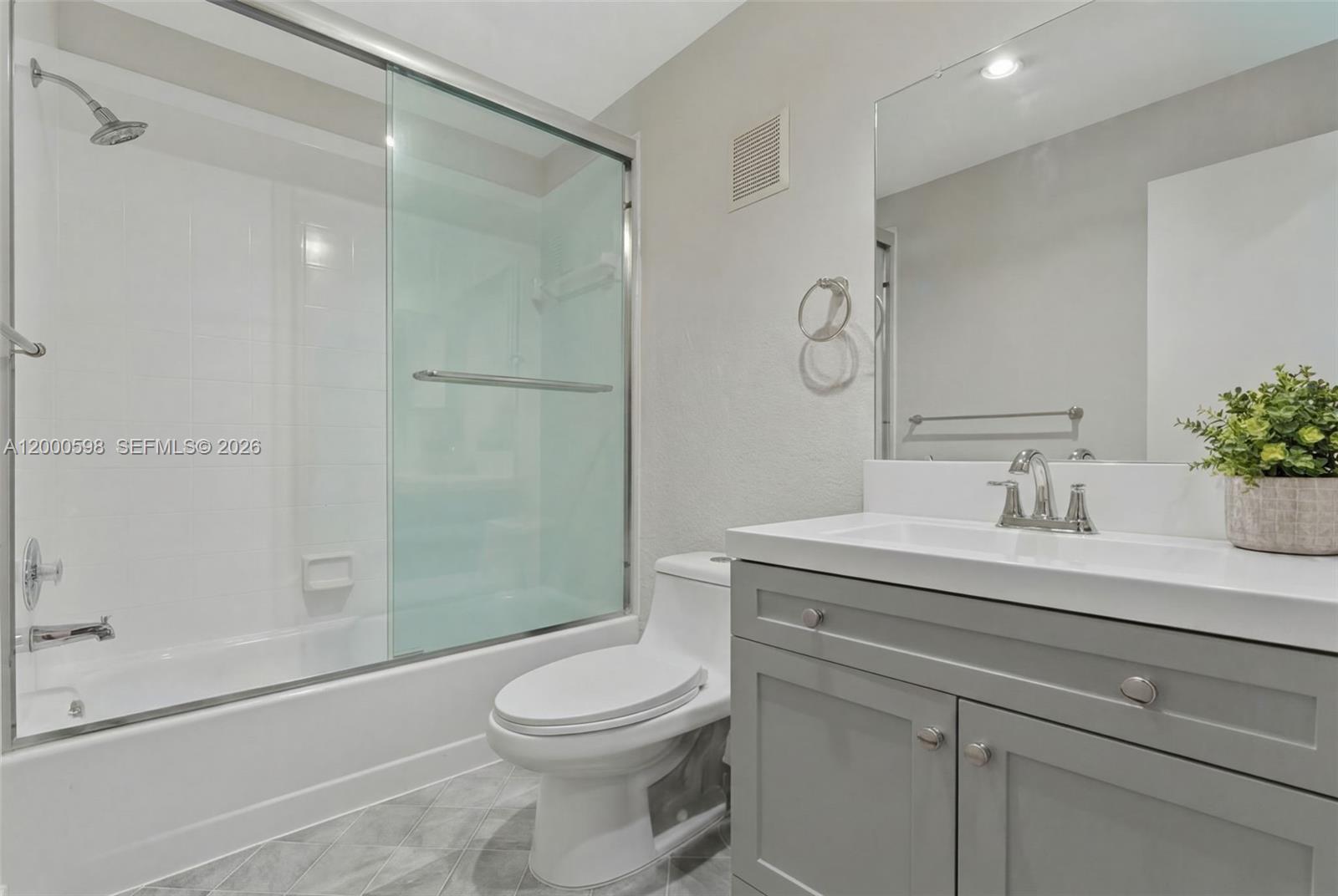 SHENANDOAH SECTION FOUR - Residential