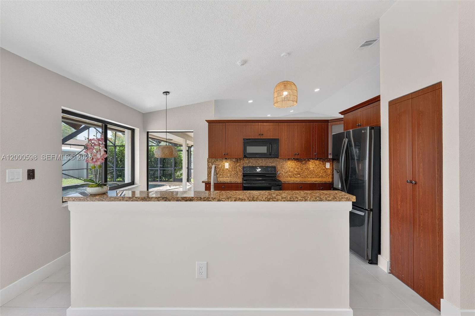 SHENANDOAH SECTION FOUR - Residential