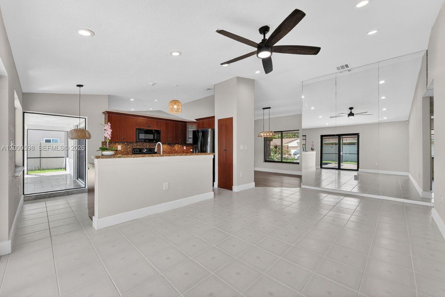 SHENANDOAH SECTION FOUR - Residential