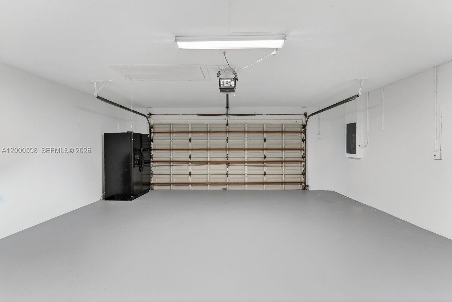 SHENANDOAH SECTION FOUR - Residential