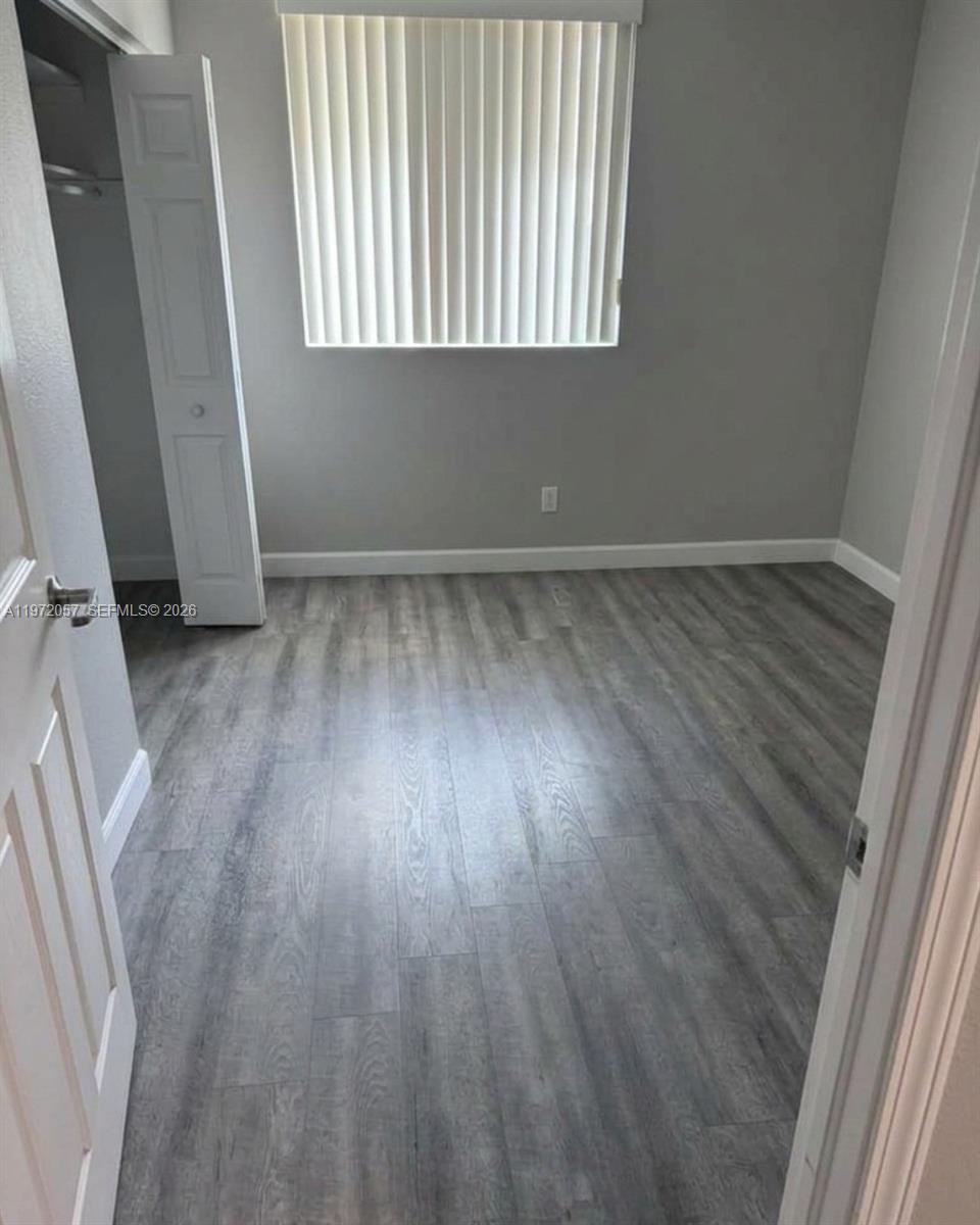 1800 BISCAYNE PLAZA CONDO - Residential