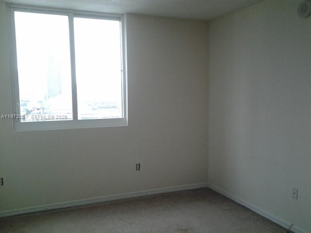 1800 BISCAYNE PLAZA CONDO - Residential