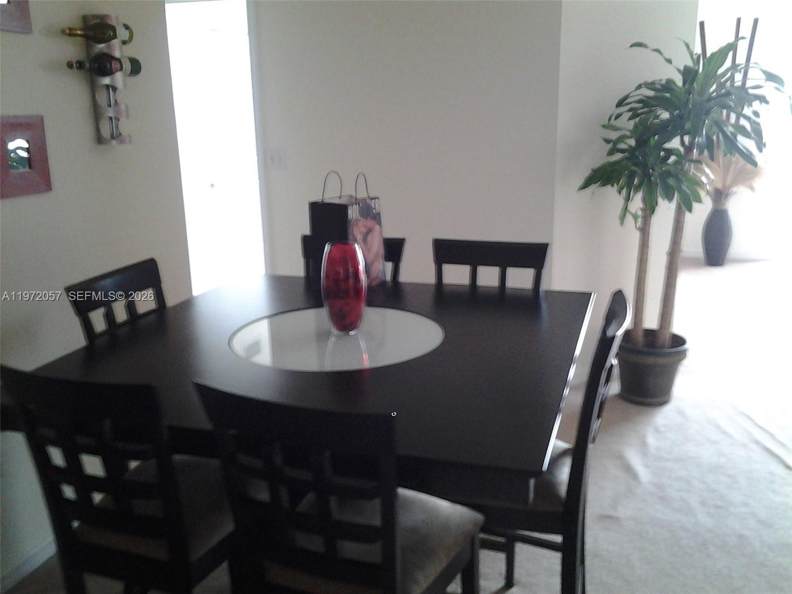 1800 BISCAYNE PLAZA CONDO - Residential