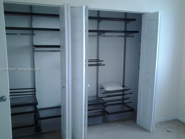 1800 BISCAYNE PLAZA CONDO - Residential