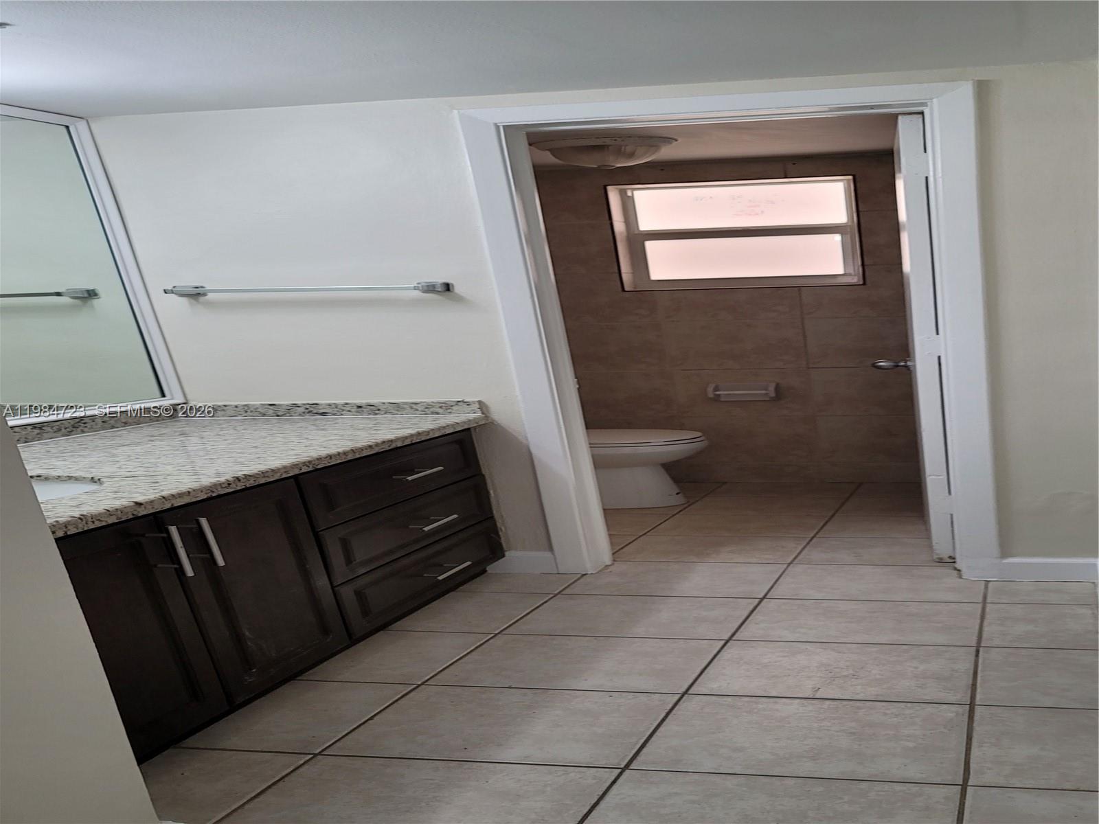 Villas Of Miami Lakes Con - Residential Lease