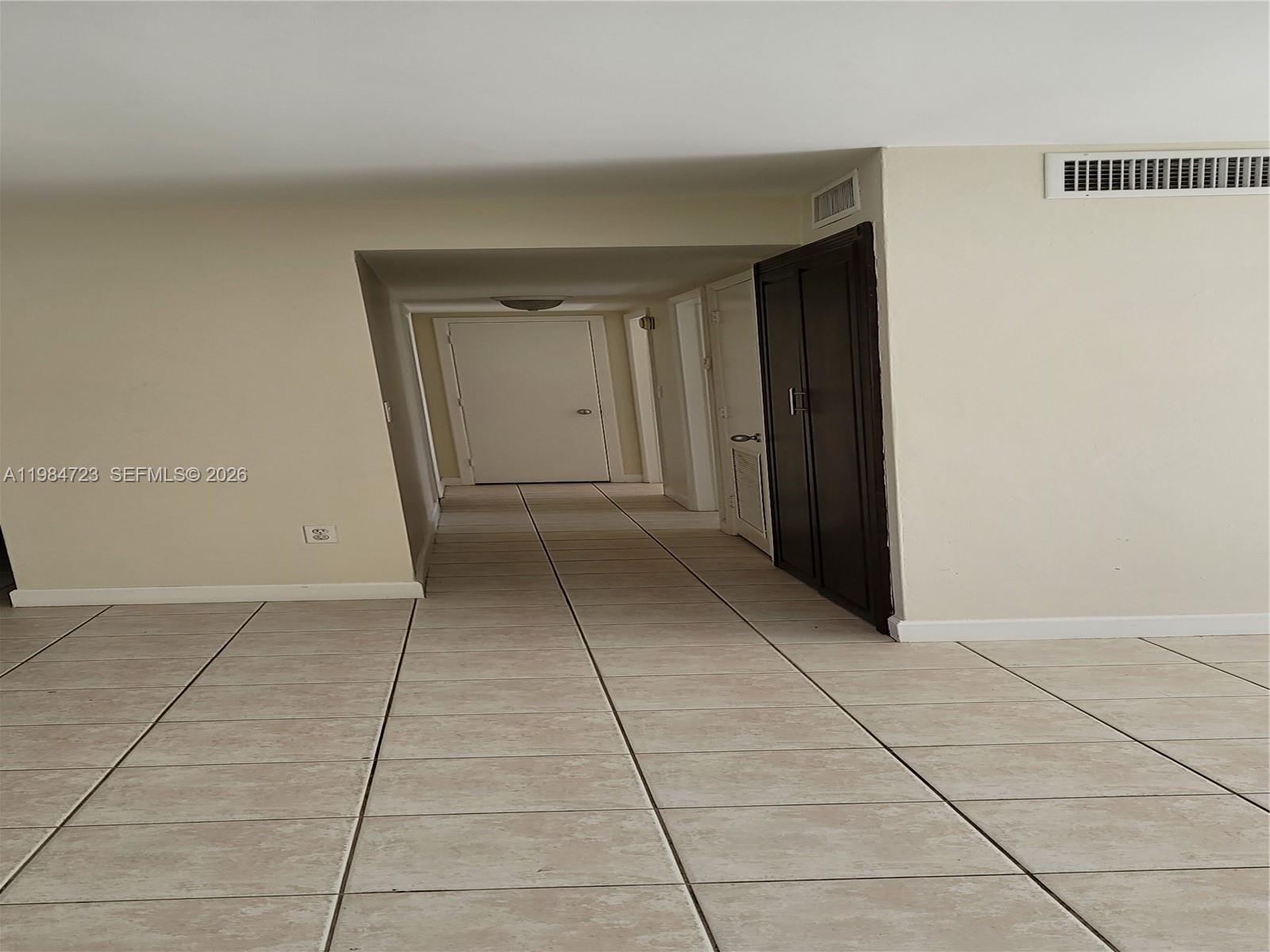 Villas Of Miami Lakes Con - Residential Lease