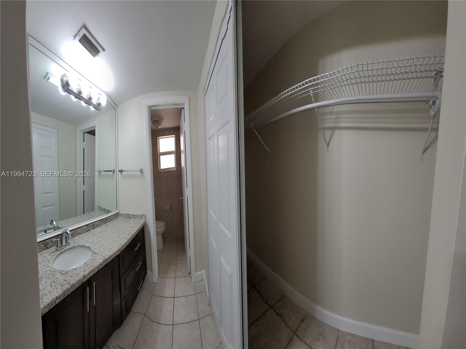 Villas Of Miami Lakes Con - Residential Lease