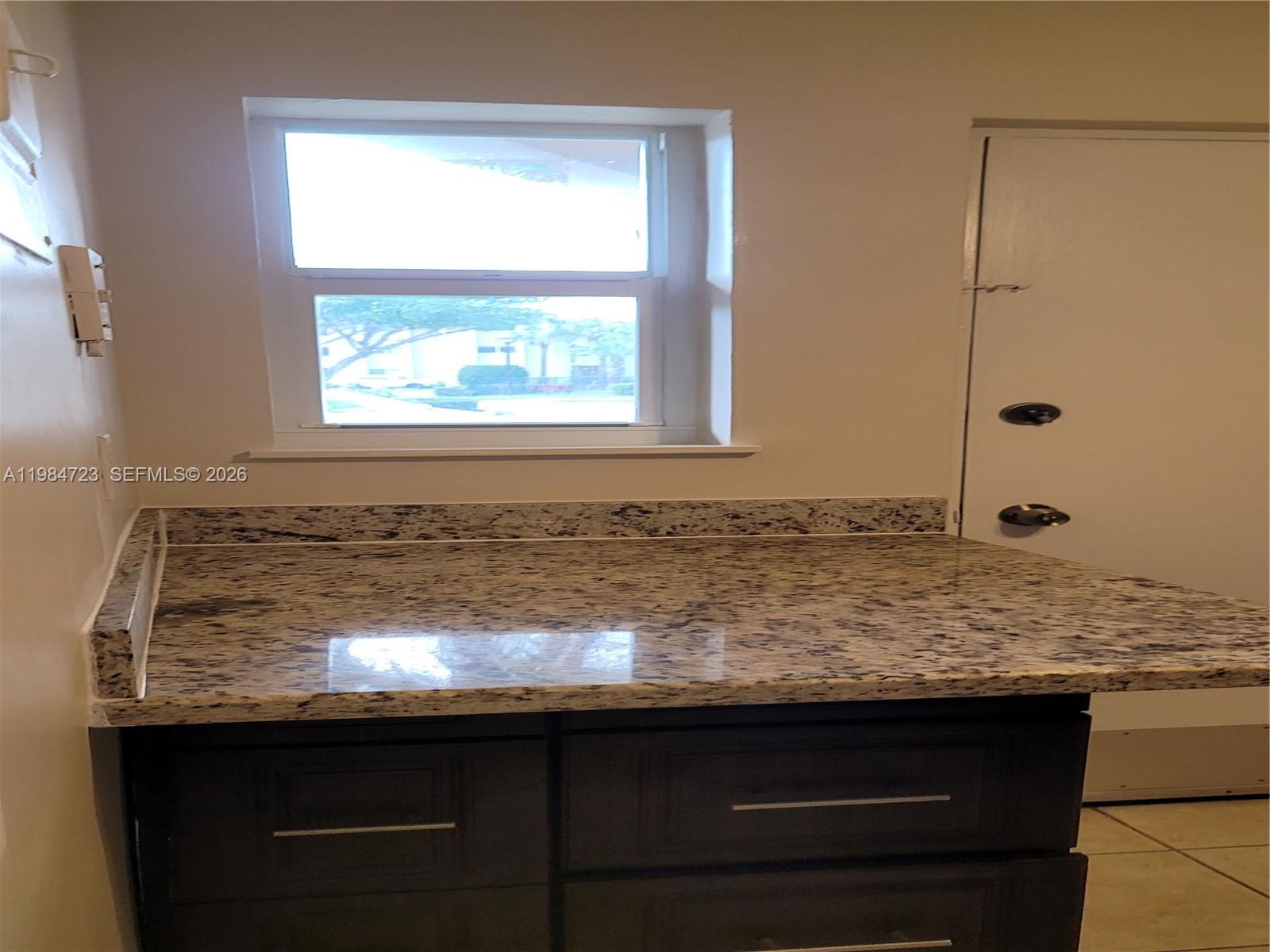 Villas Of Miami Lakes Con - Residential Lease