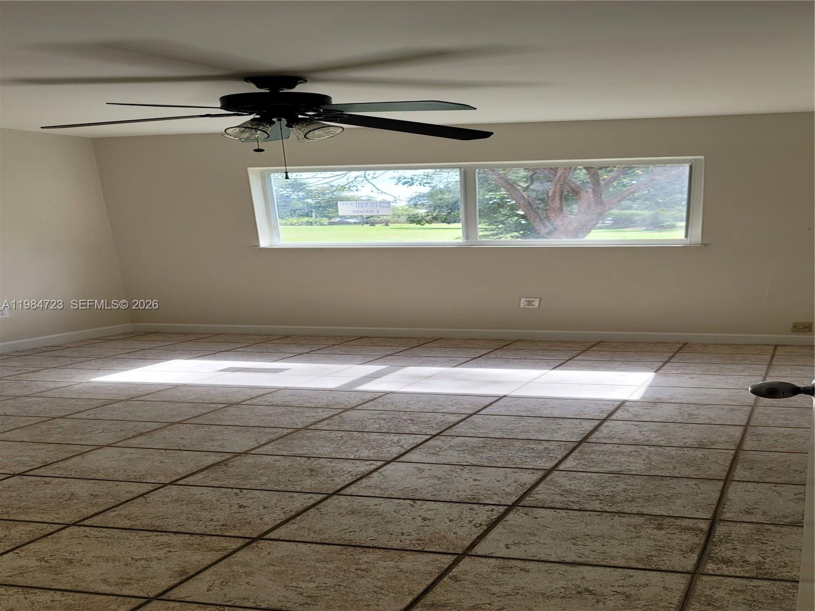 Villas Of Miami Lakes Con - Residential Lease