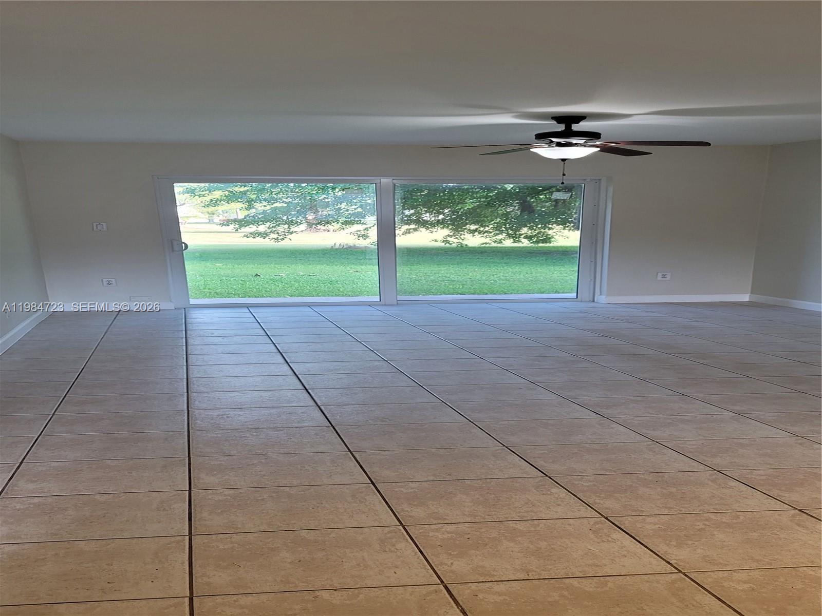 Villas Of Miami Lakes Con - Residential Lease