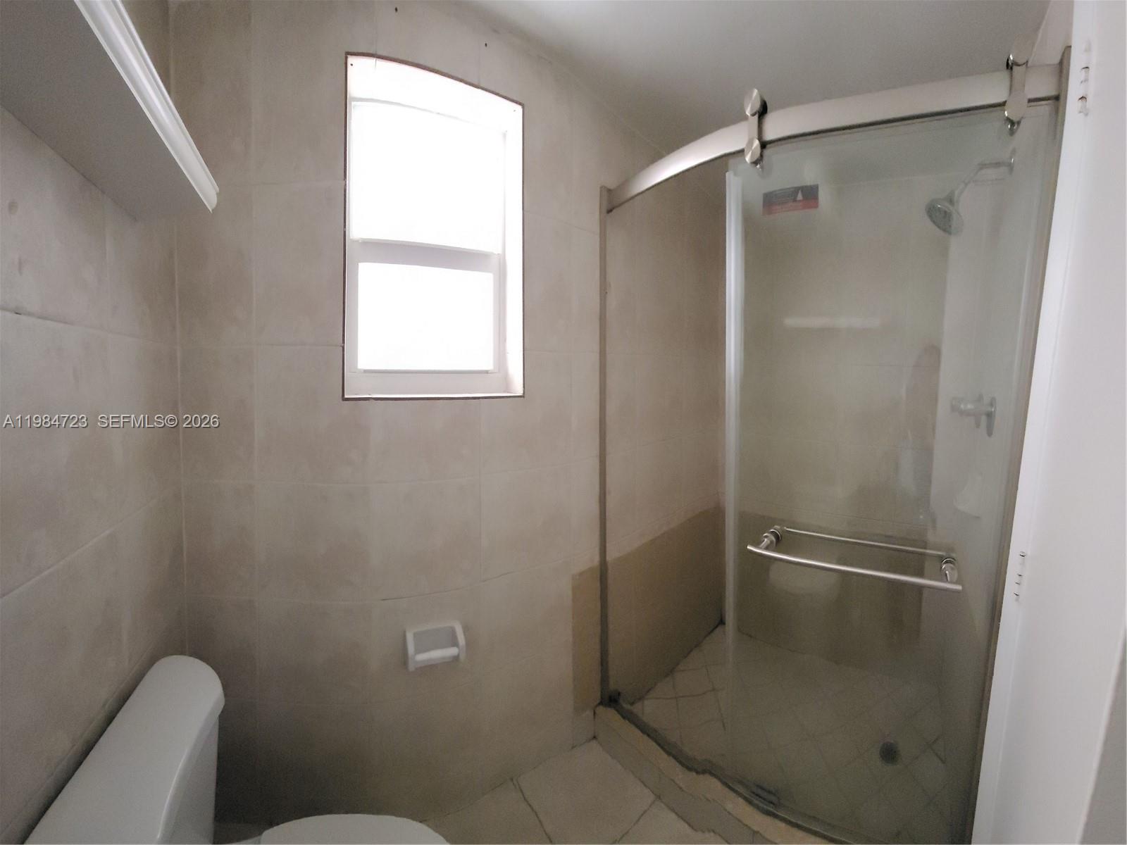 Villas Of Miami Lakes Con - Residential Lease