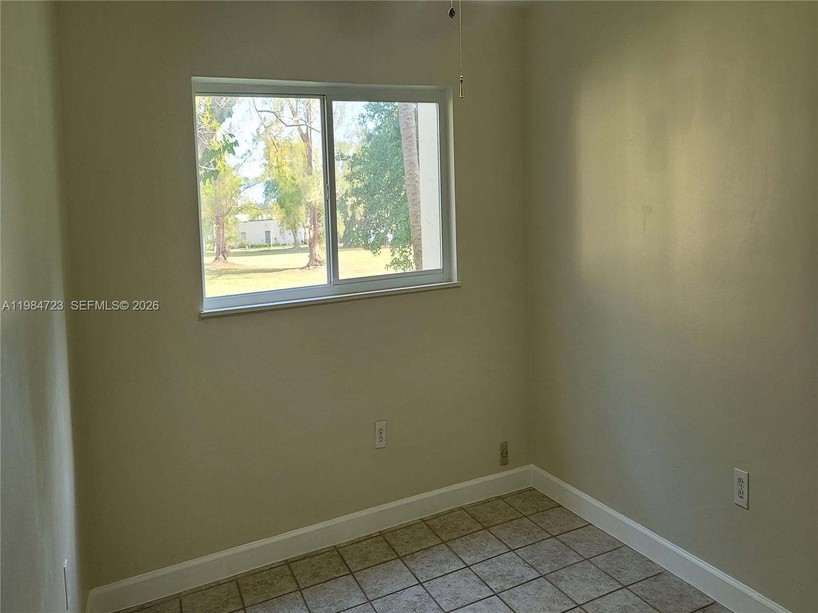 Villas Of Miami Lakes Con - Residential Lease