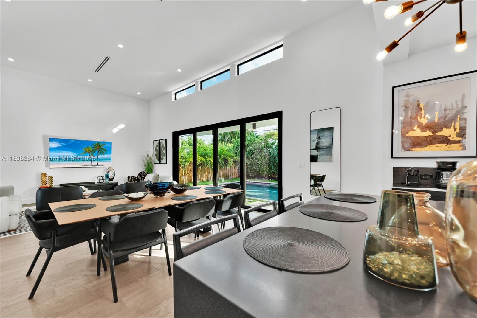 BAY VISTA PARK AMD PL - Residential