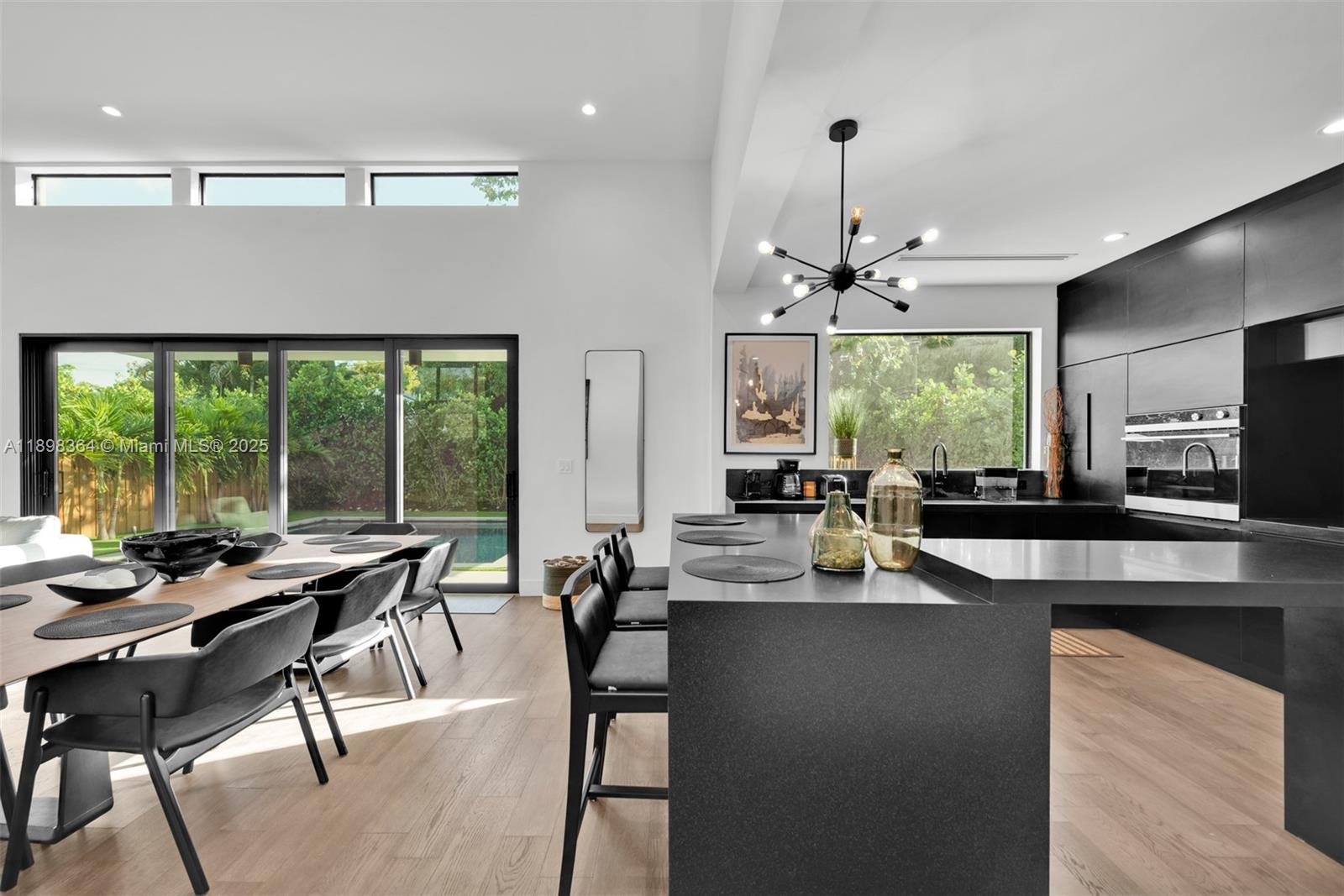 BAY VISTA PARK AMD PL - Residential