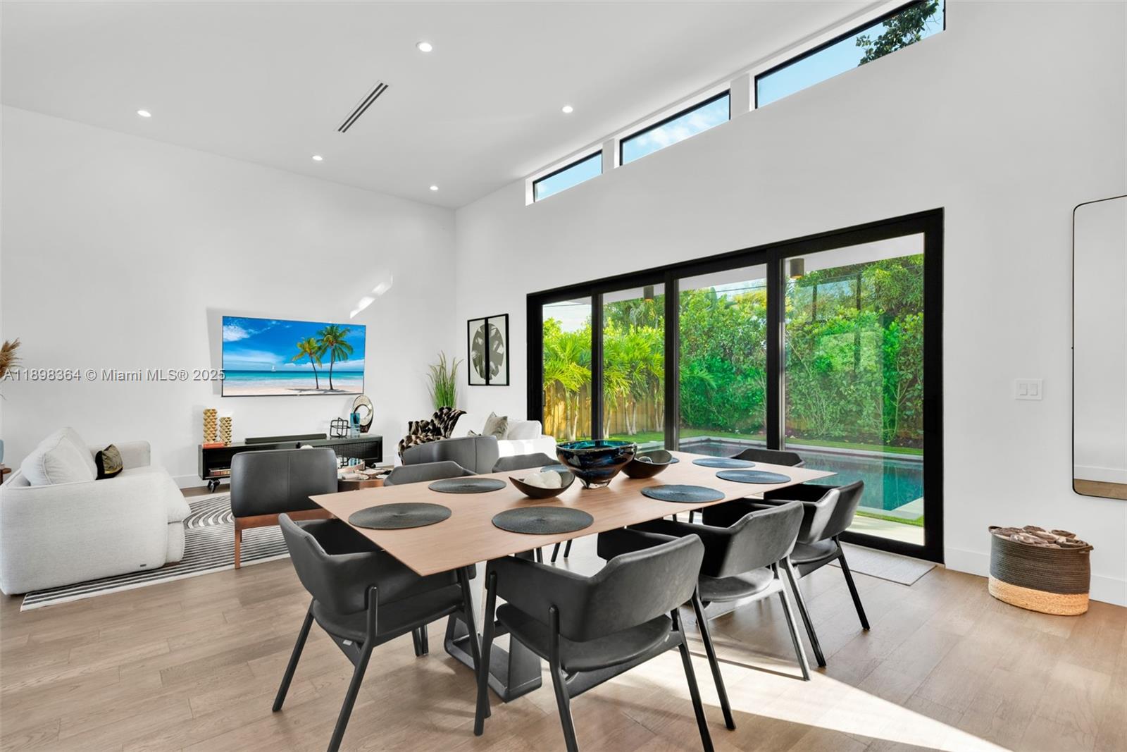 BAY VISTA PARK AMD PL - Residential