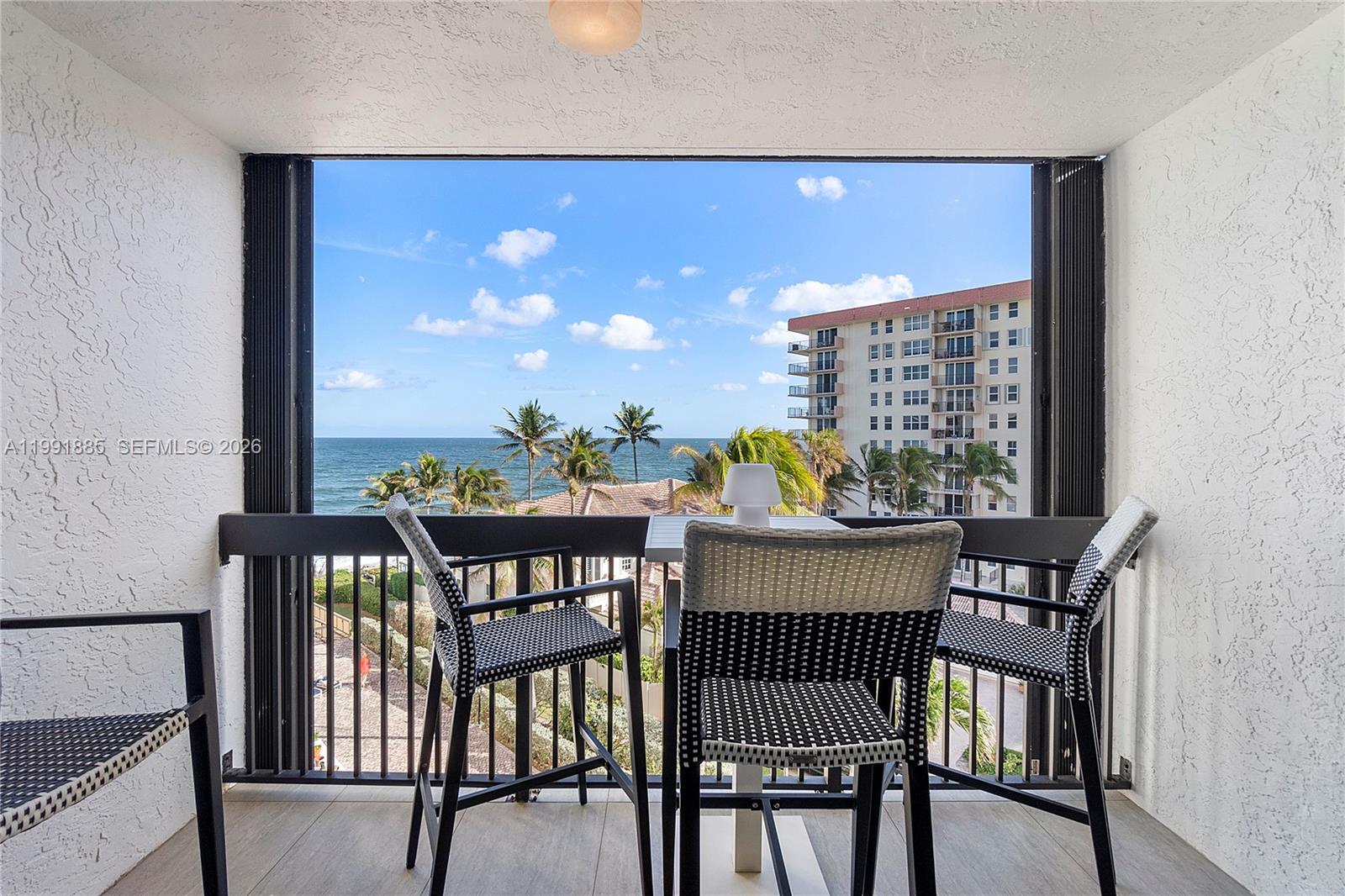 1155 Hillsboro Mile 510