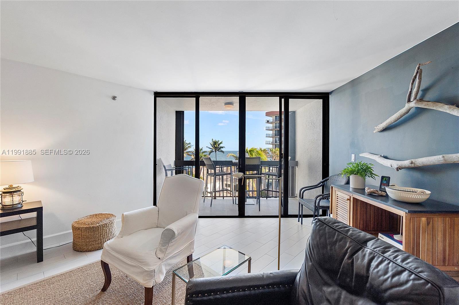 1155 Hillsboro Mile 510