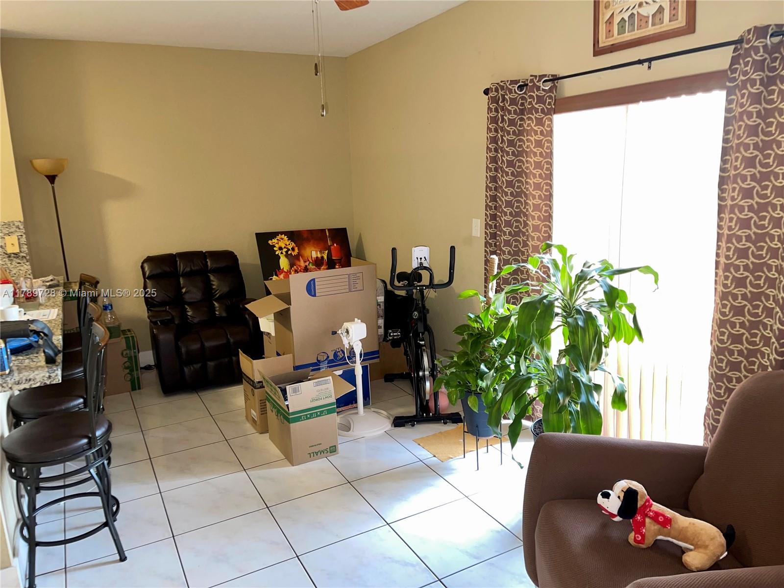 6940 NW 179th St 308-7