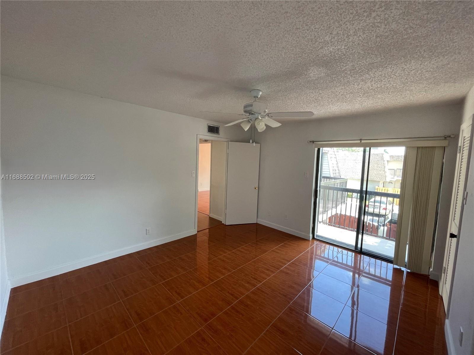BAY TREE PATIO HOMES COND - Residential