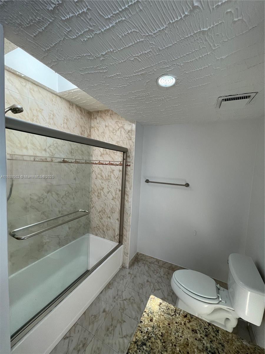 BAY TREE PATIO HOMES COND - Residential