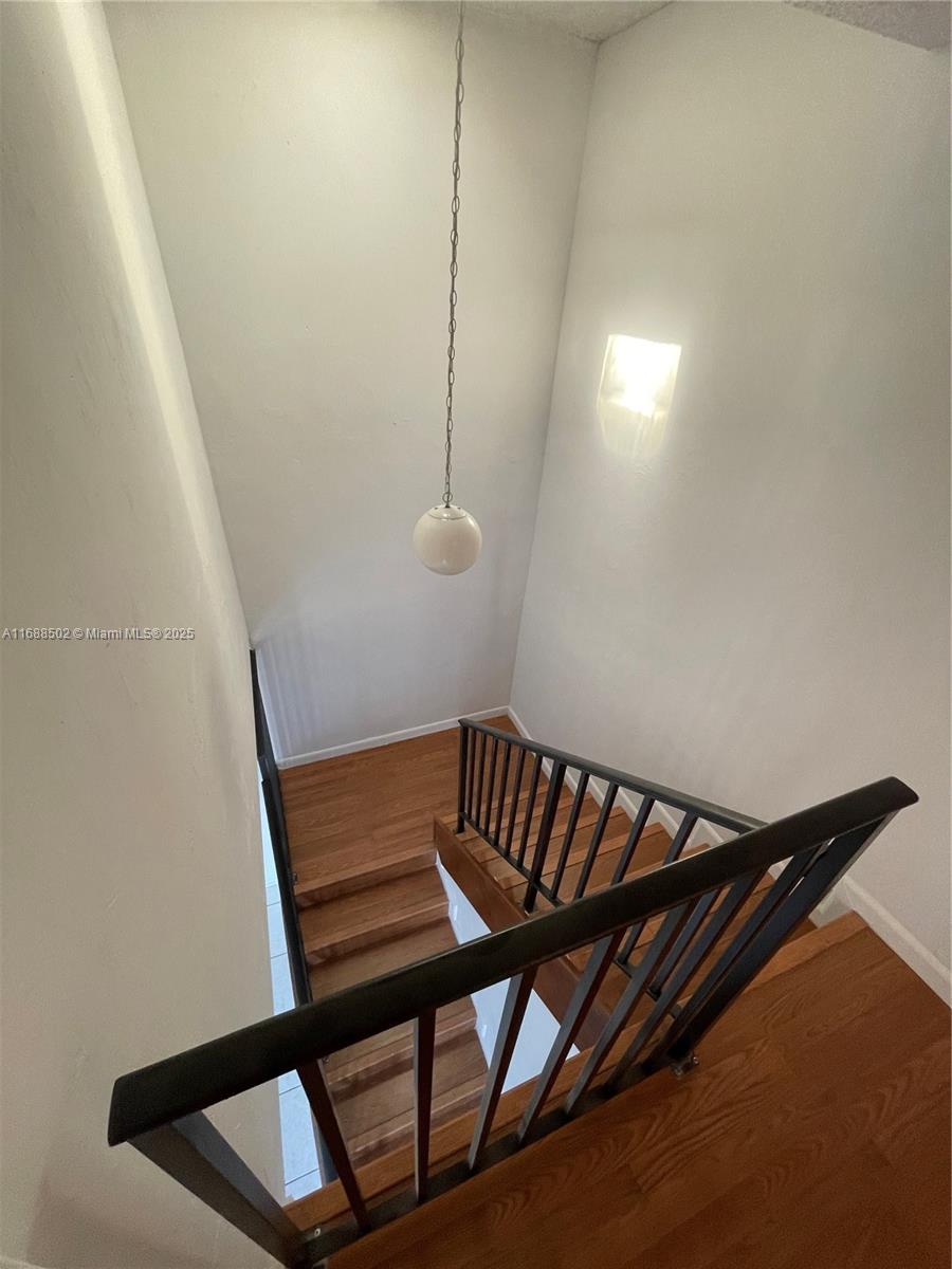 BAY TREE PATIO HOMES COND - Residential