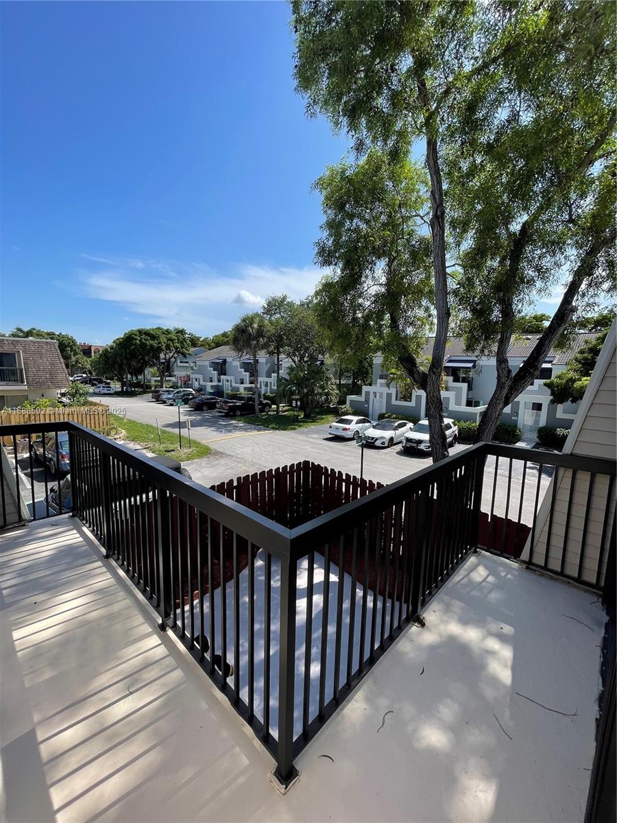 BAY TREE PATIO HOMES COND - Residential