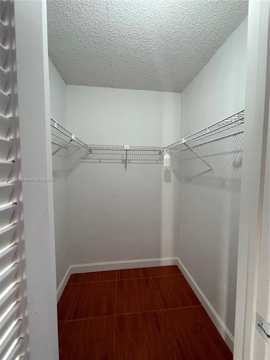 BAY TREE PATIO HOMES COND - Residential