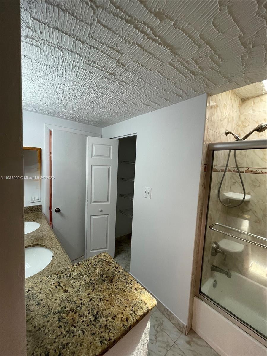 BAY TREE PATIO HOMES COND - Residential