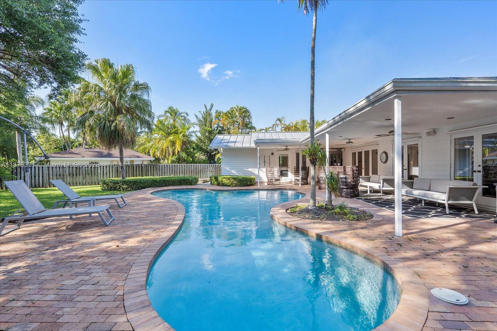 SUBURBAN ESTATES - Residential