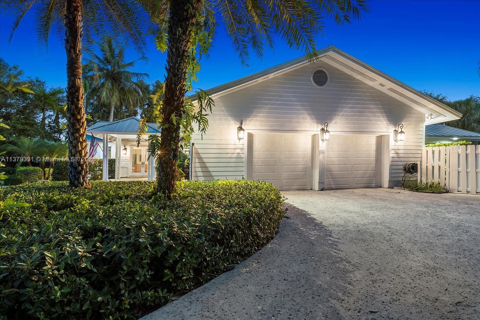 SUBURBAN ESTATES - Residential