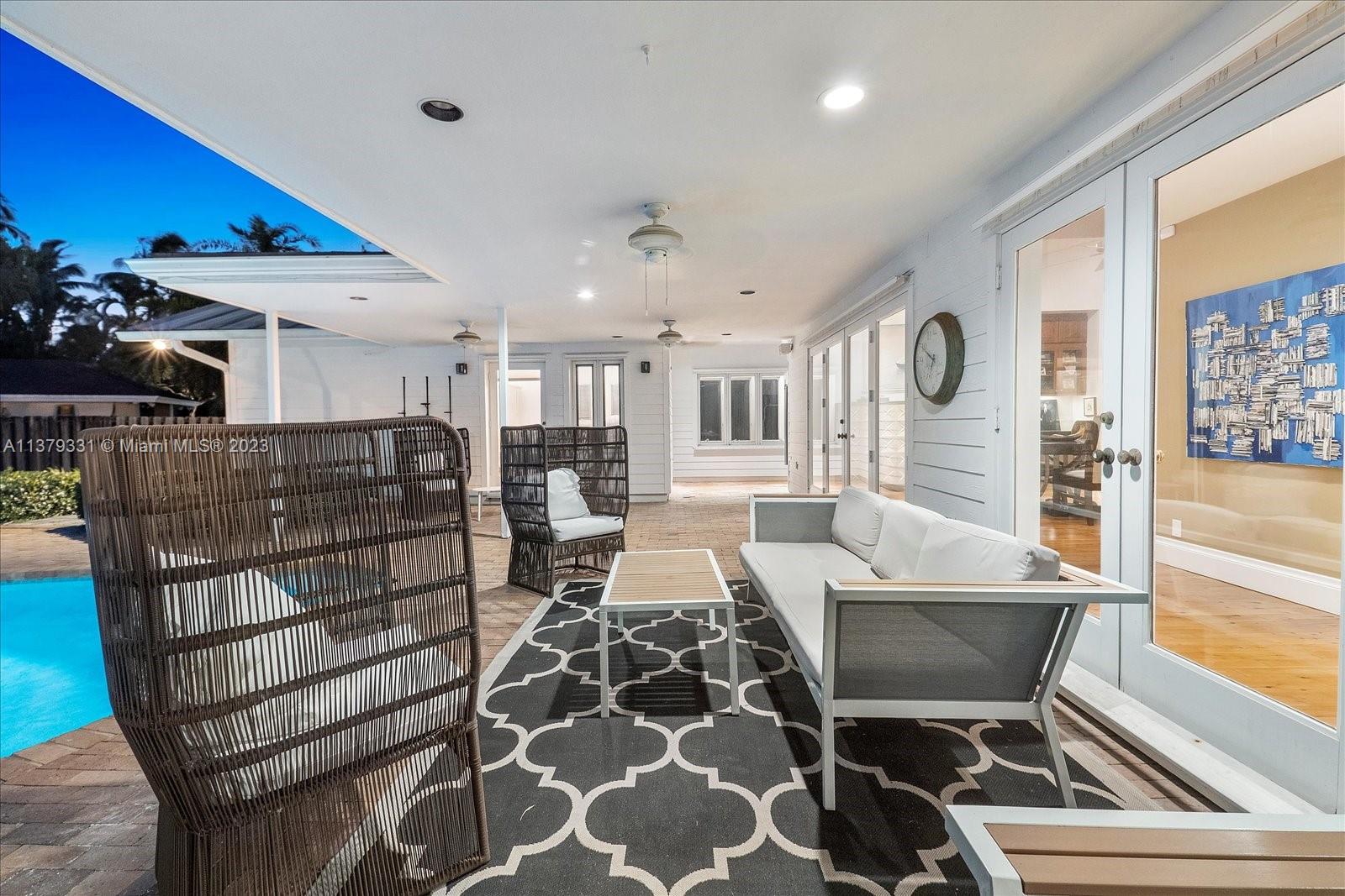 SUBURBAN ESTATES - Residential