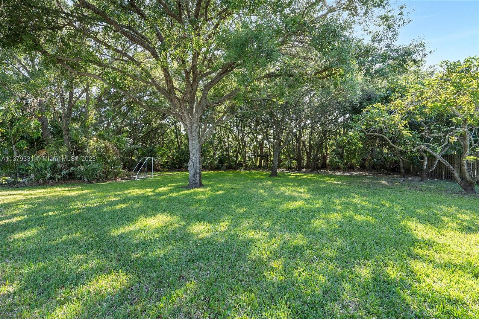 SUBURBAN ESTATES - Residential