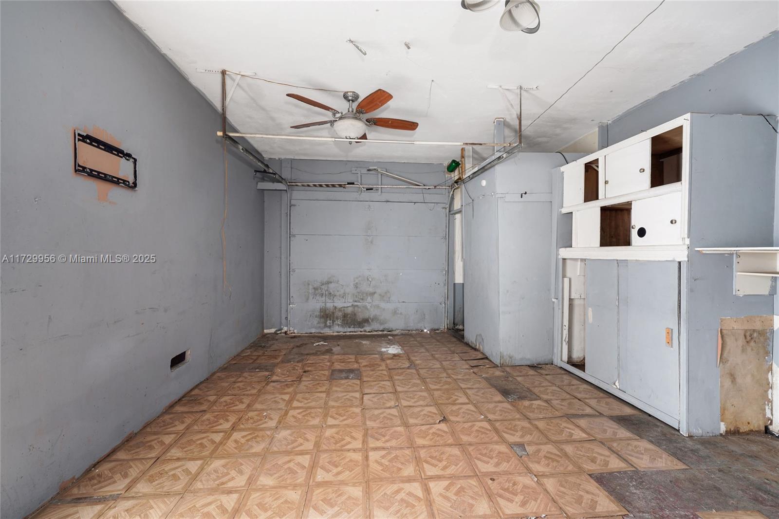 MIRAMAR PARK FIRST ADD - Residential