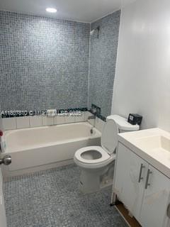 19805 SW 114th Ave 317