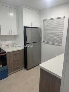 19805 SW 114th Ave 317