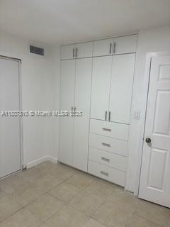 19805 SW 114th Ave 317